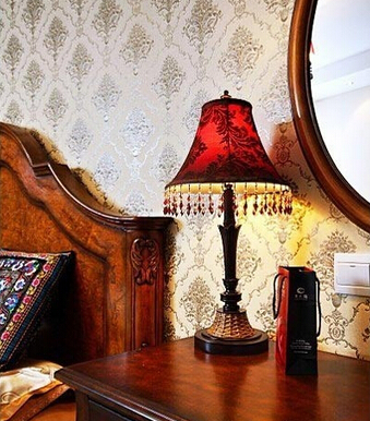 風(fēng)水學(xué)入門 農(nóng)村廚房風(fēng)水布局的注意事項(xiàng)