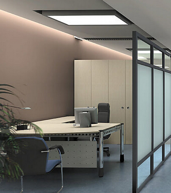 辦公室風水 想要職場順利必看風水學