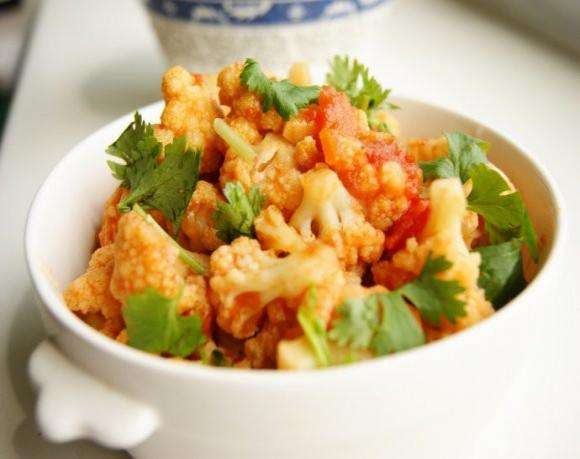 花菜怎么做好吃 美味營(yíng)養(yǎng)的花菜食譜