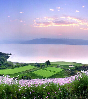 風(fēng)水知識(shí) 風(fēng)水學(xué)的三大原則