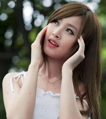 女性養(yǎng)生保健 謹(jǐn)防 三虛 的干擾