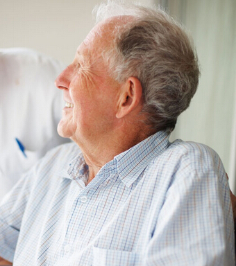 糖尿病的早期癥狀 糖友九項檢查項目何時查