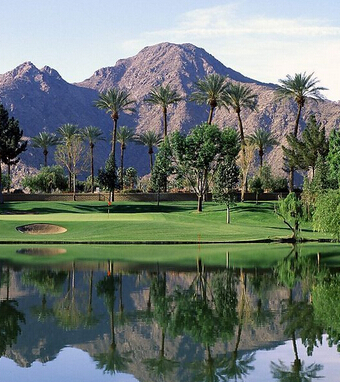 風(fēng)水知識(shí) 風(fēng)水學(xué)的三大原則