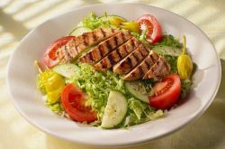 雞胸肉怎么做好吃 雞胸肉有哪些營(yíng)養(yǎng)價(jià)值