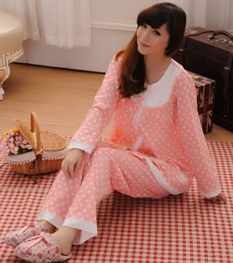 坐月子注意事項 秋季需防風保暖重營養(yǎng)