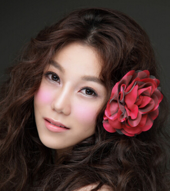 離婚前規(guī)則 世界上最容易離婚的人