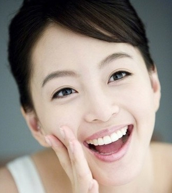 健康生活 留心身體發(fā)出的疾病信號(hào)