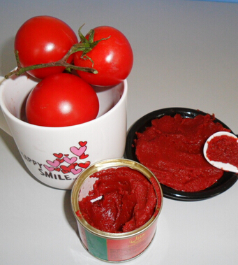 男性健康知識(shí) 導(dǎo)致男人腎精虧虛的六大食物