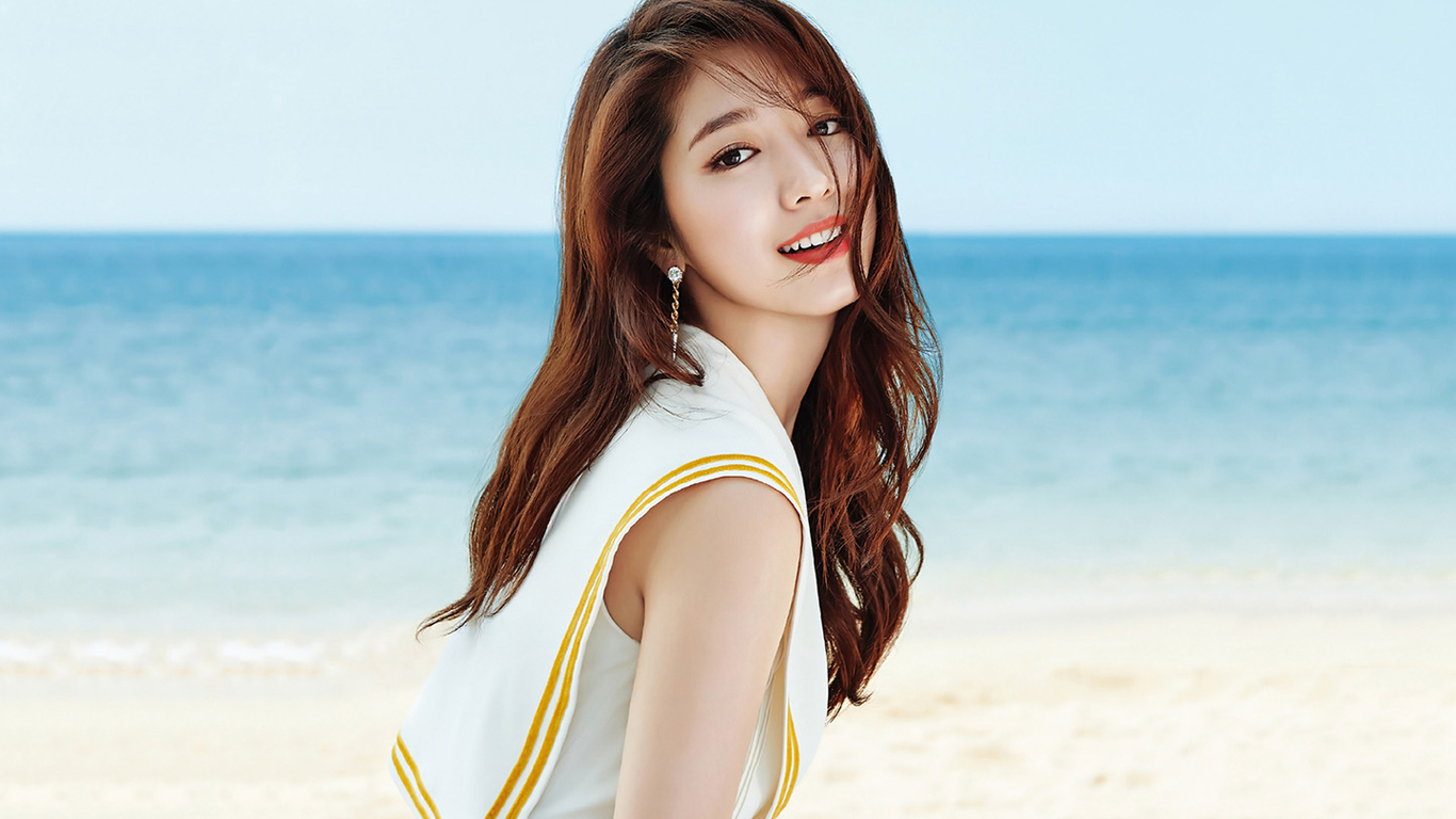 孕婦胃疼怎么辦 孕婦胃疼對胎兒有影響嗎