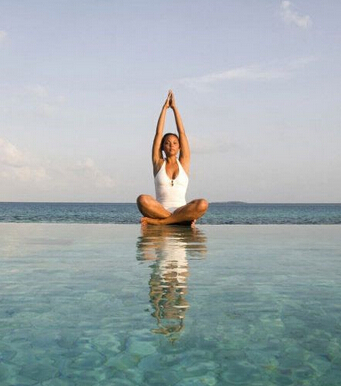 月經(jīng)期 腰痛及月經(jīng)周期延長的秘密