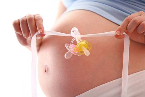 胎位不正怎么辦 糾正胎位的三招方法