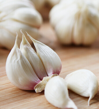 胃癌的早期癥狀 中國胃癌高發(fā)區(qū)