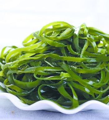 經(jīng)期養(yǎng)生 女性月經(jīng)期養(yǎng)肝 注意三大誤區(qū)