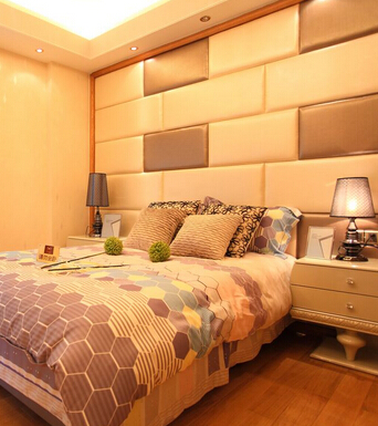 風(fēng)水知識(shí) 不可不知的 十大 家居風(fēng)水妙招