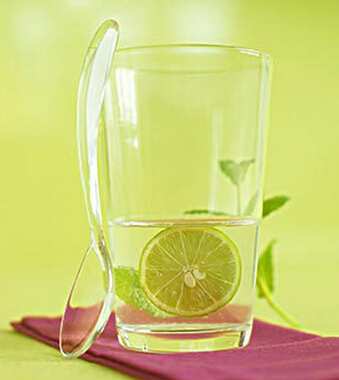 腎虛怎么辦 10種食物男人永遠(yuǎn)精力旺盛