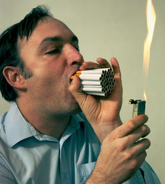 女性高潮 性生活后注意事項(xiàng)