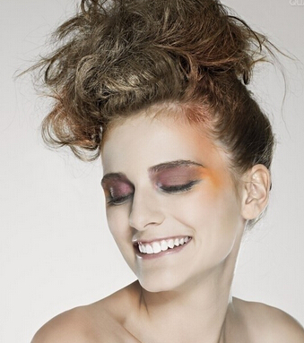 牙齒矯正 你的牙齒在 變老 嗎