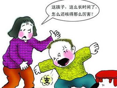 可怕的傳染病結(jié)核病癥狀你知道嗎