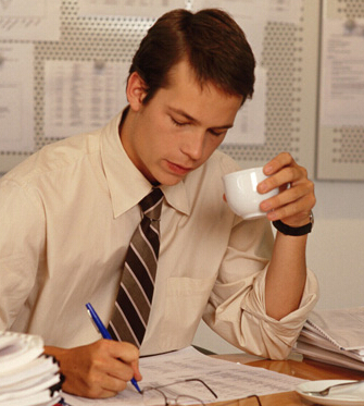 怎樣度過更年期 如何爬出男性更年期的沼澤