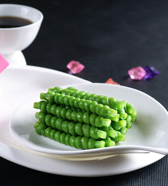 腎虛吃什么好 10大食材幫男人補(bǔ)腎虧