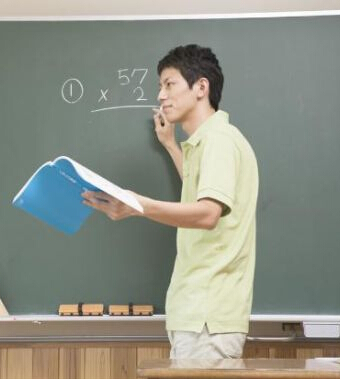 酸性體質(zhì) 大錯特錯的 酸性體質(zhì)論