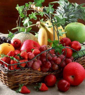 男性健康知識(shí) 導(dǎo)致男人腎精虧虛的六大食物