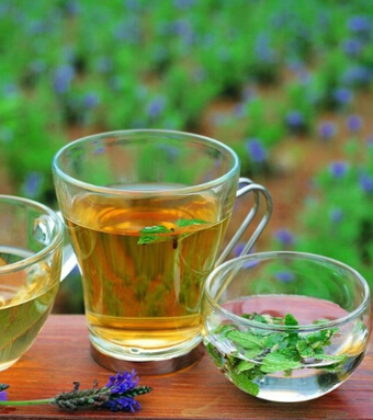 懷孕前的準(zhǔn)備 孕前飲食決定優(yōu)生優(yōu)育