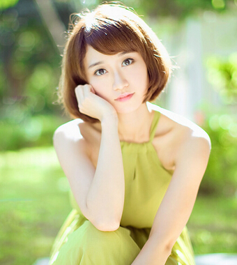 更年期綜合癥的表現(xiàn) 如何讓更年期不再痛苦