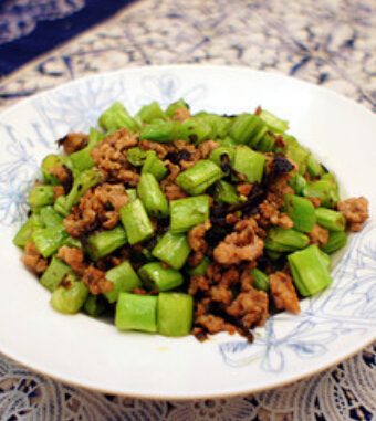 皮膚干燥怎么辦 健康從 五戒 吃起告別干燥