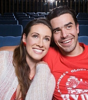 脾氣暴躁怎么辦 更年期女性如何緩解情緒