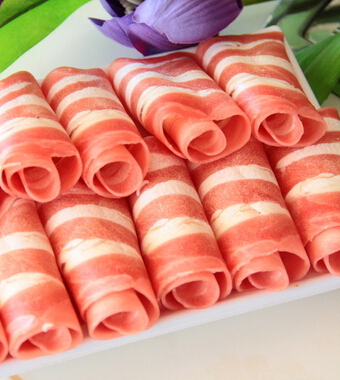 補腎吃什么 5類食物開胃健身益腎氣