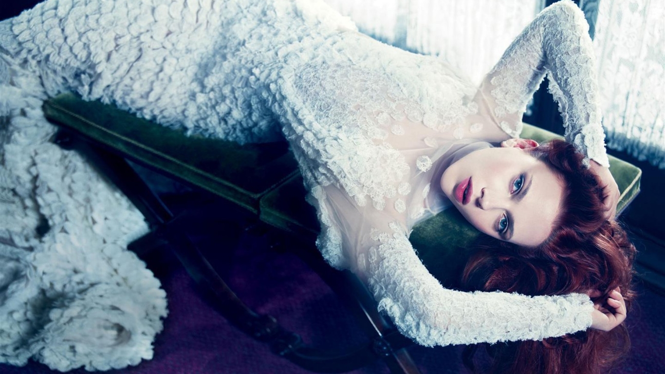 孕婦胃疼怎么辦 孕婦胃疼對胎兒有影響嗎