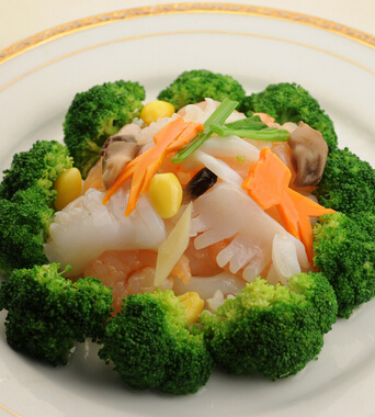 腸胃不好怎么辦 小心10種食物讓你小命不保