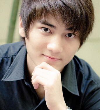 面相學 土豪們所具有的面相特點