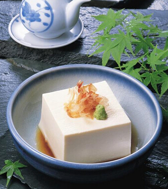 脾氣暴躁怎么辦 更年期女性如何緩解情緒