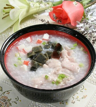 補(bǔ)血的食物有哪些 女人吃這些養(yǎng)出秀美容顏