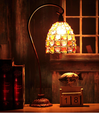 算命婚姻 影響婚姻成敗的風水布局