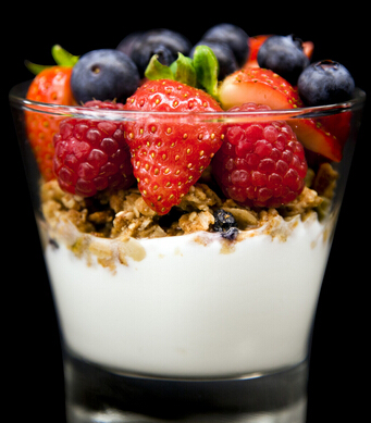 亞健康癥狀 亞健康的飲食調(diào)養(yǎng)法