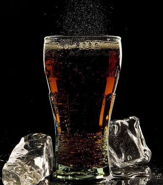 飲食與健康 男人的精都被什么殺掉了