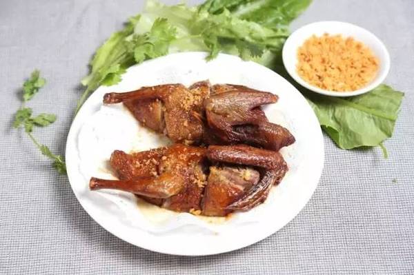 受傷了？看看這些能促進(jìn)傷口愈合的食物吧