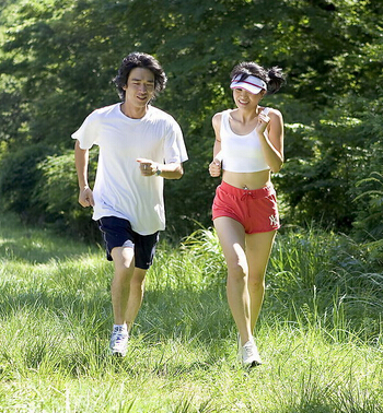 怎么樣保護精子 男人護精法則你做到了嗎