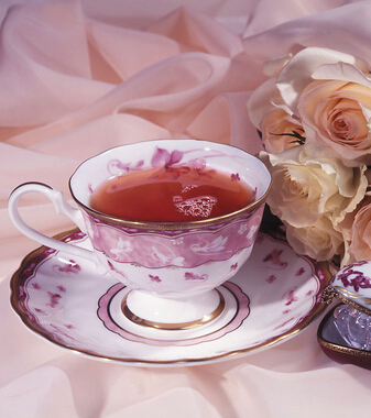 怎樣保養(yǎng)腎 警惕養(yǎng)腎補腎的6大避忌