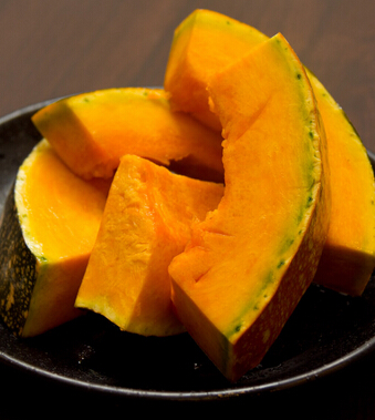 南瓜的吃法 吃南瓜要謹(jǐn)記6大忌