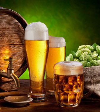 男性健康知識(shí) 導(dǎo)致男人腎精虧虛的六大食物