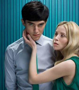 性愛故事 男人為什么得到了就不想要你