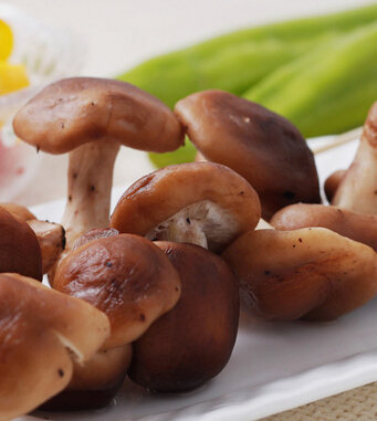 補(bǔ)血的食物有哪些 女人吃這些養(yǎng)出秀美容顏