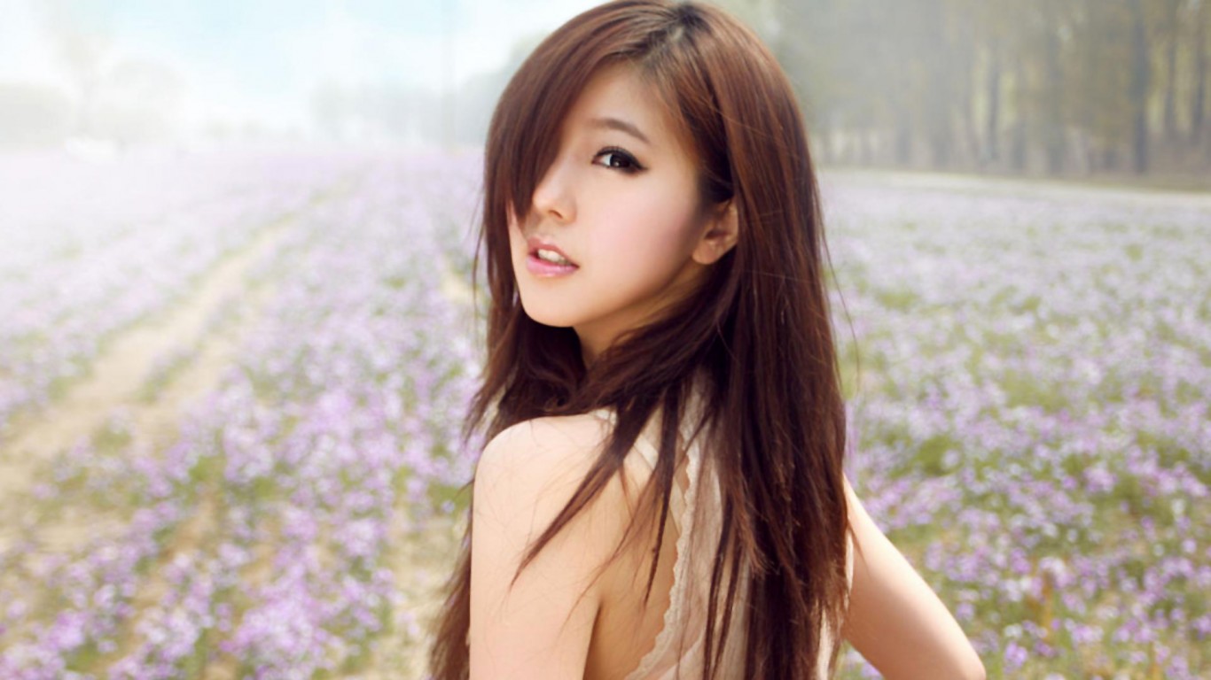 女性排毒養(yǎng)顏美白食譜 健康肌膚輕松吃出來