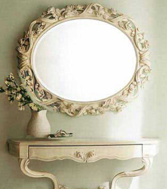 風(fēng)水知識(shí) 不可不知的 十大 家居風(fēng)水妙招