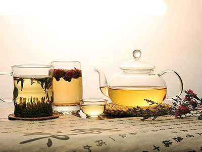 男性養(yǎng)生茶護肝腎 男性養(yǎng)生茶有哪些