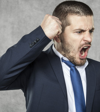 怎么樣保護精子 男人護精法則你做到了嗎